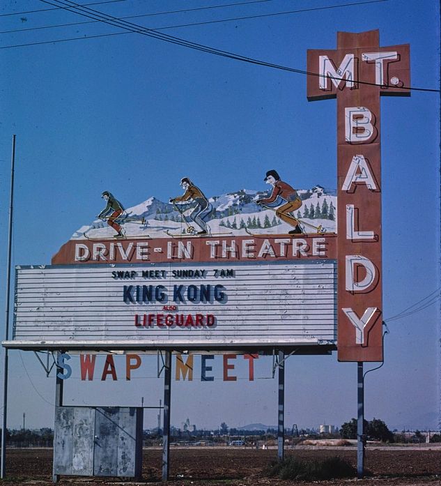 La Verne, California, Where is La Verne, Things To Do, History